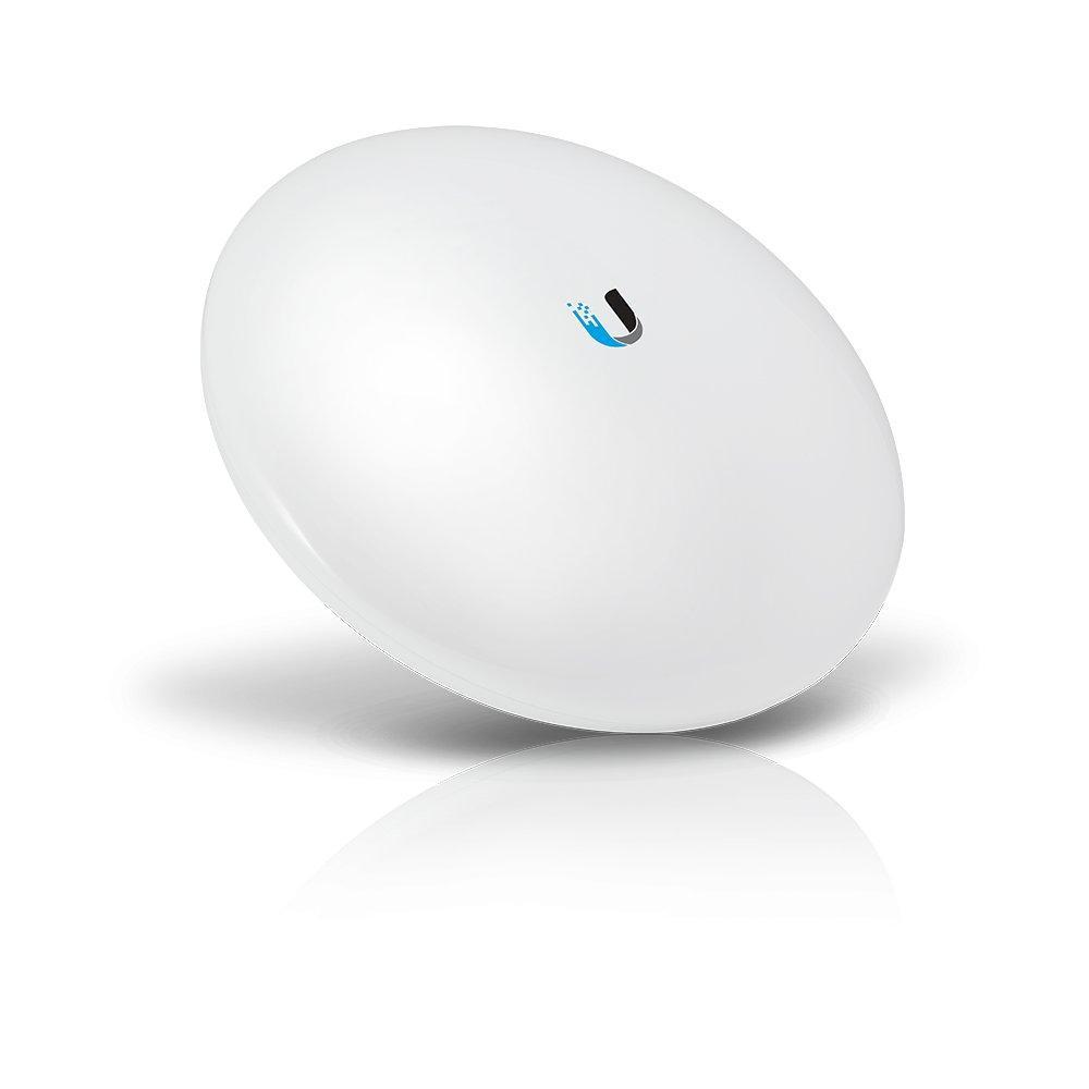 Ubiquiti NanoBeam ac Gen2 High Performance airMAX ac Bridge NBE 5AC Gen2 US 2