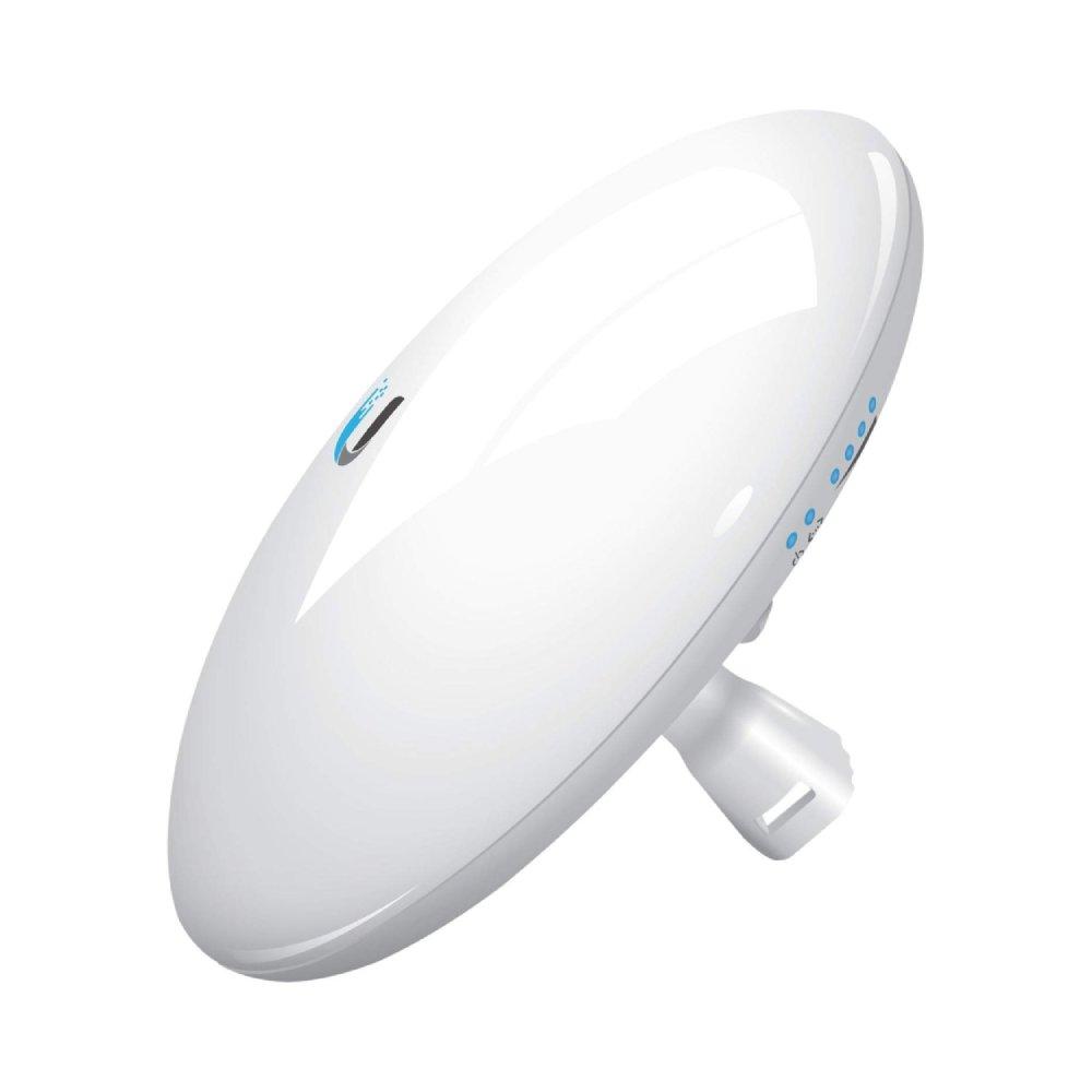 Ubiquiti NanoBeam ac Gen2 High Performance airMAX ac Bridge NBE 5AC Gen2 US