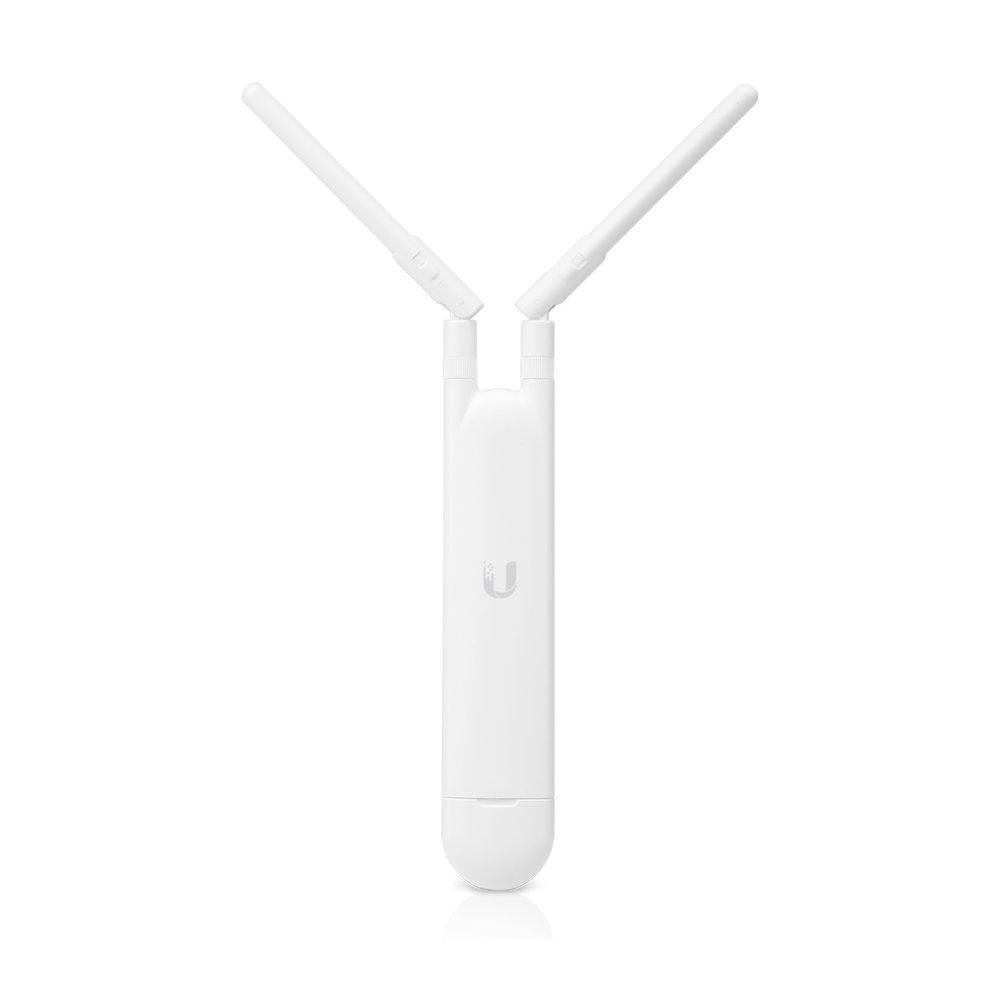 Ubiquiti UAP AC M Unifi Mesh Access Point White 1
