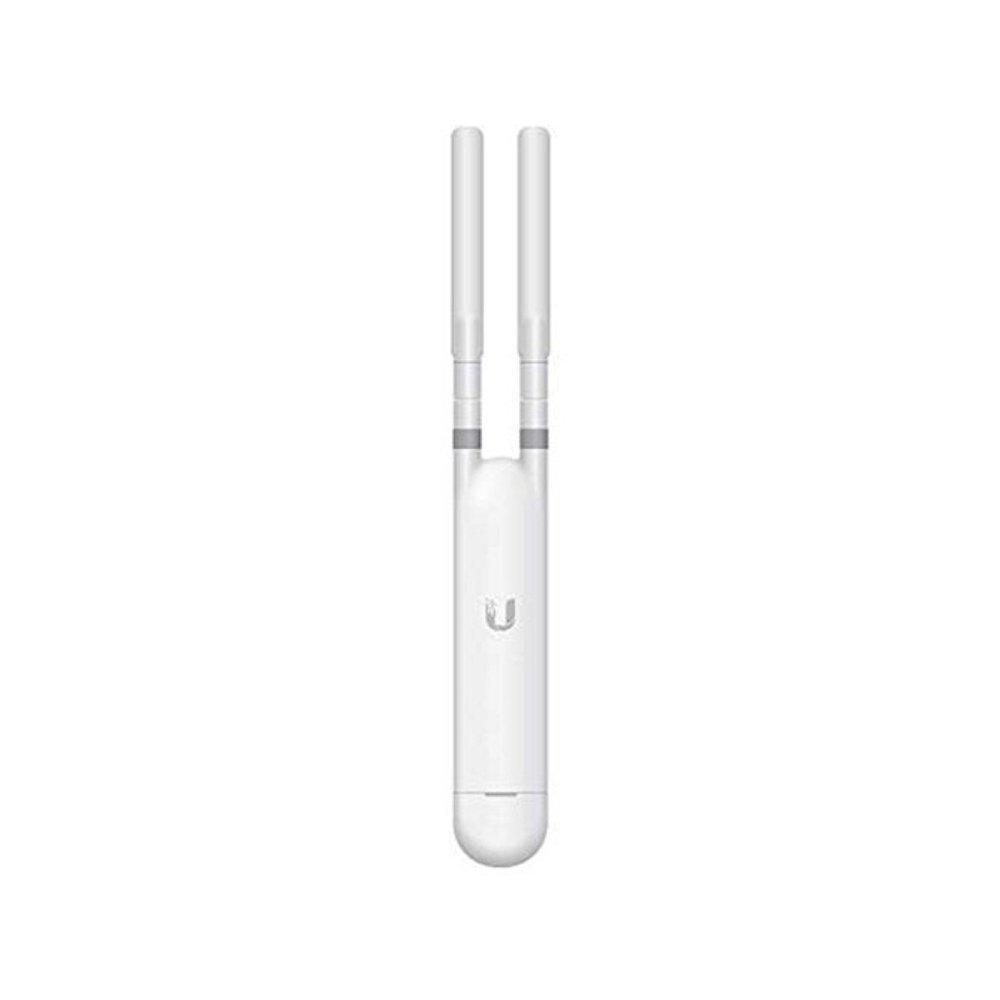 Ubiquiti UAP AC M Unifi Mesh Access Point White 2