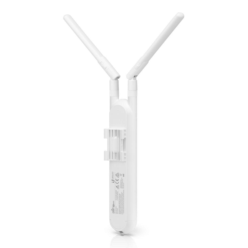 Ubiquiti UAP AC M Unifi Mesh Access Point White