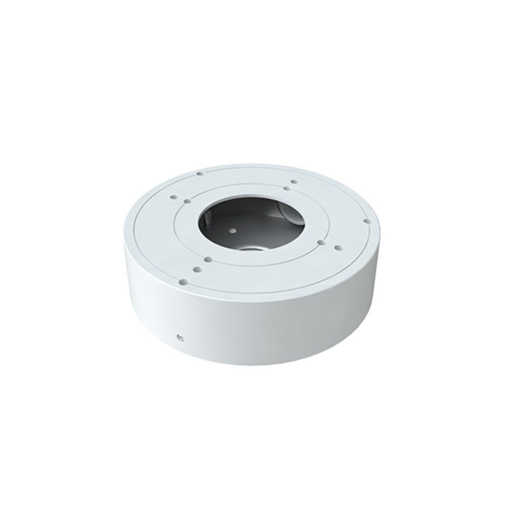 Universal Bracket for camera