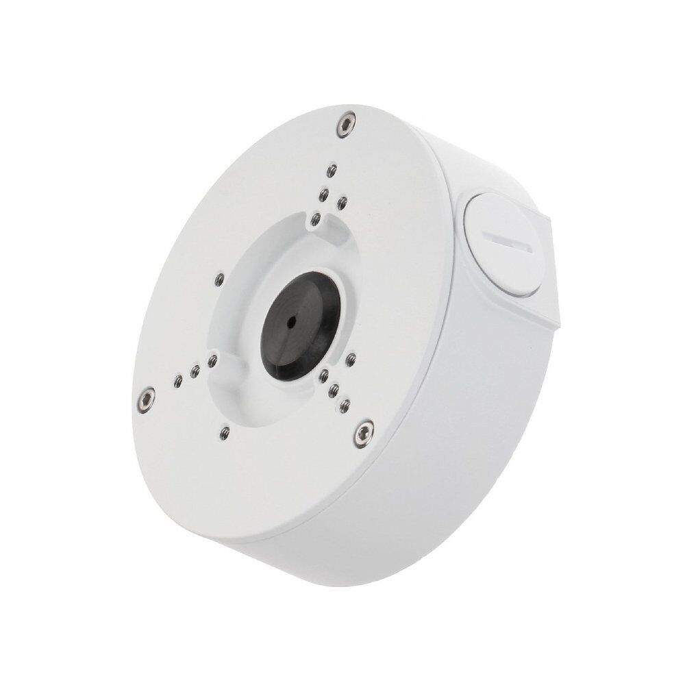 Universal WATER PROOF Junction Box For Turret Camera