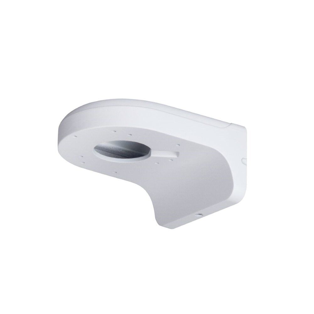 Universal Water proof Wall Mount Bracket