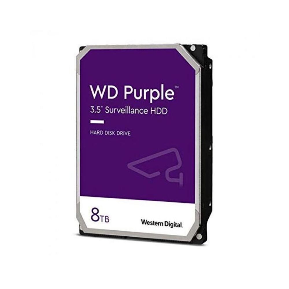 WD84PURZ