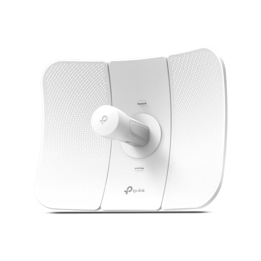 CPE710 UN 1.0 01 large 1585811861960e