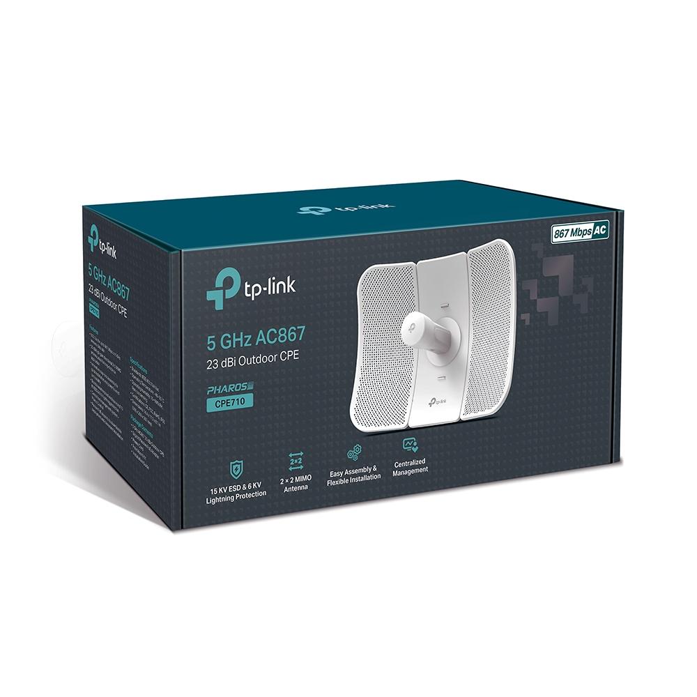 CPE710 UN 1.0 03 large 1586512299343u