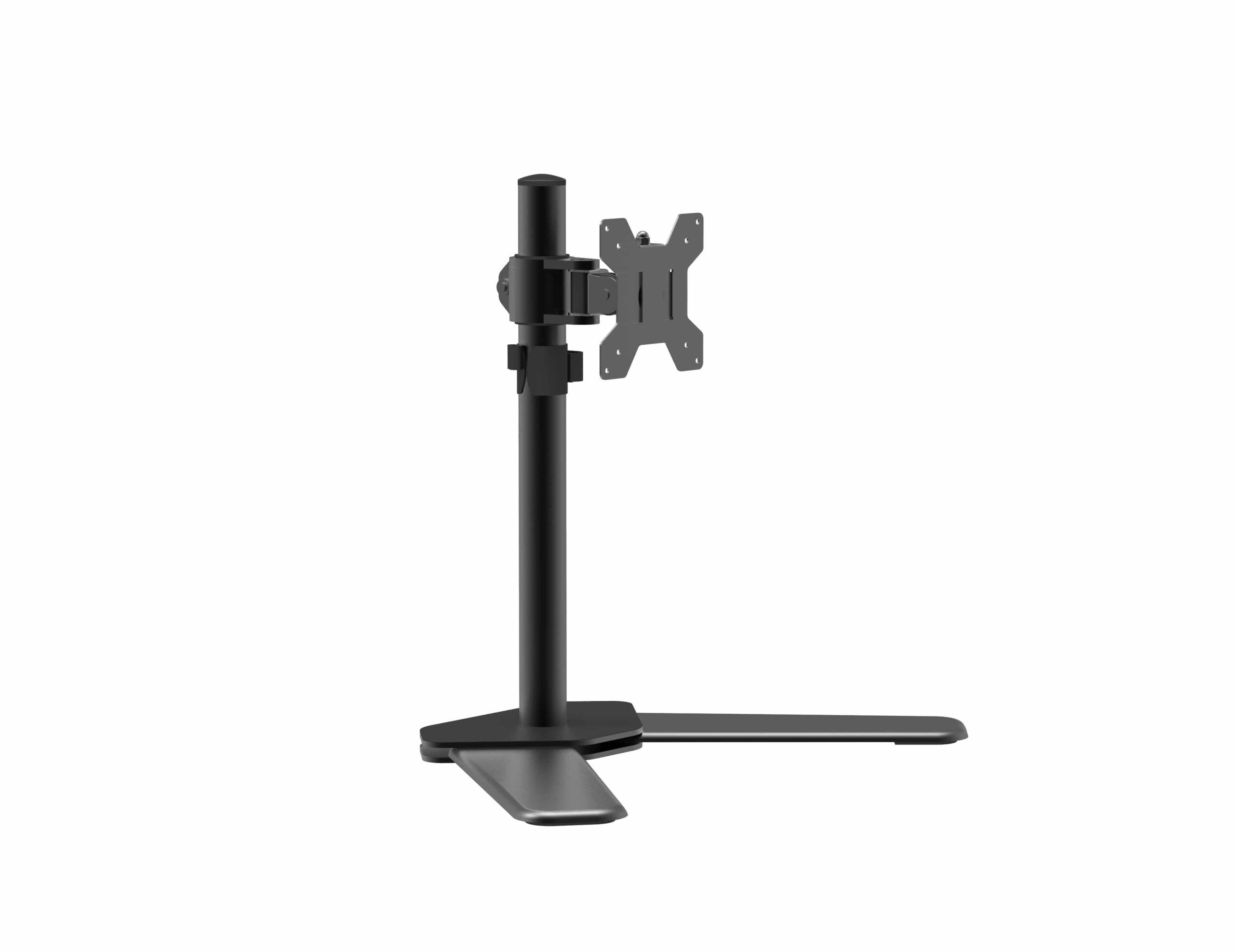 DM 301 1 scaled