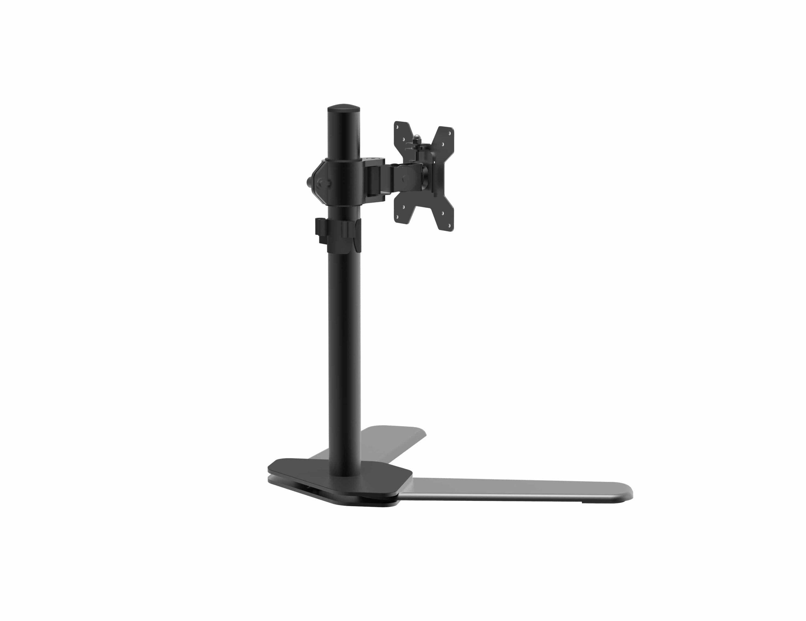 DM 301 2 scaled