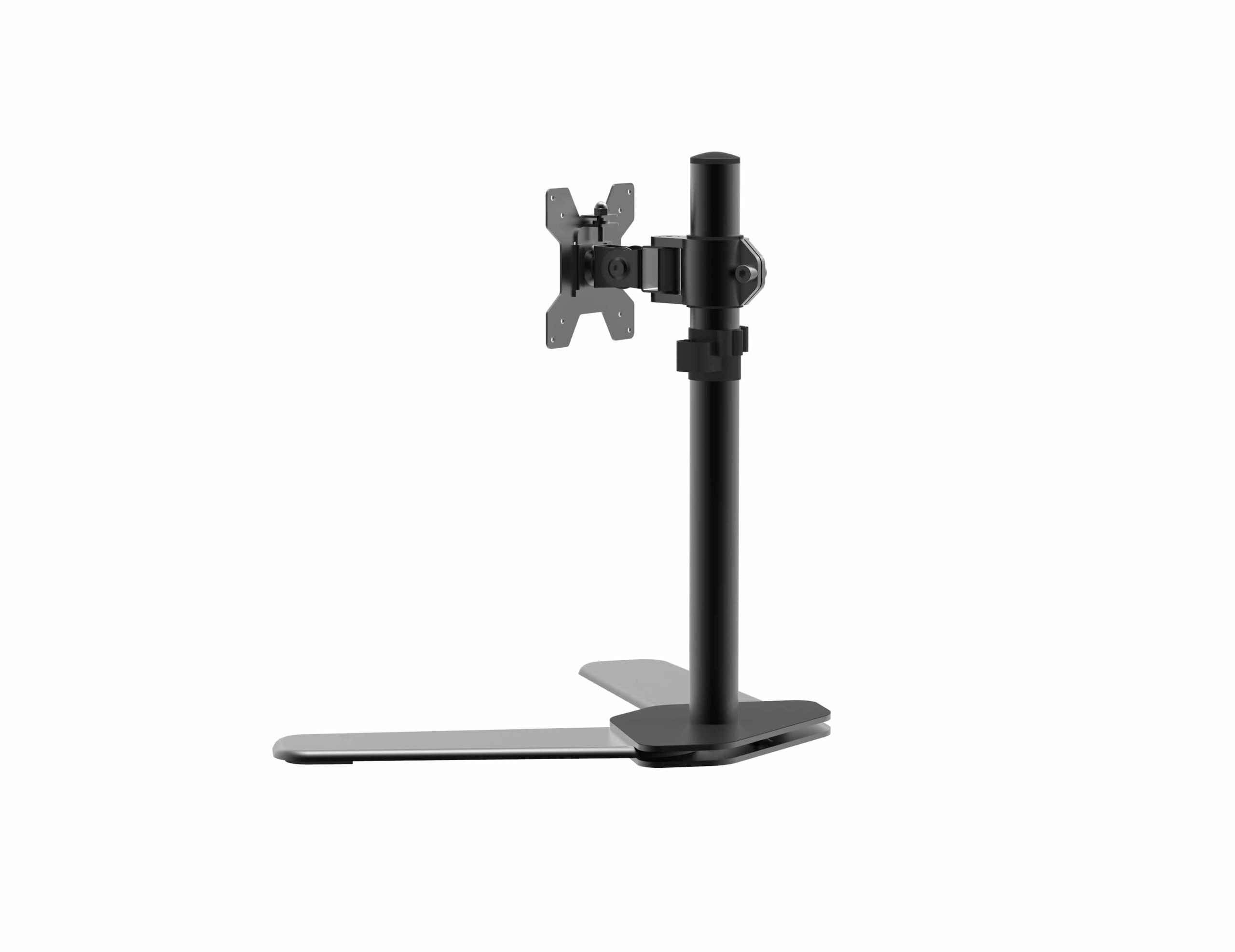 DM 301 3 scaled