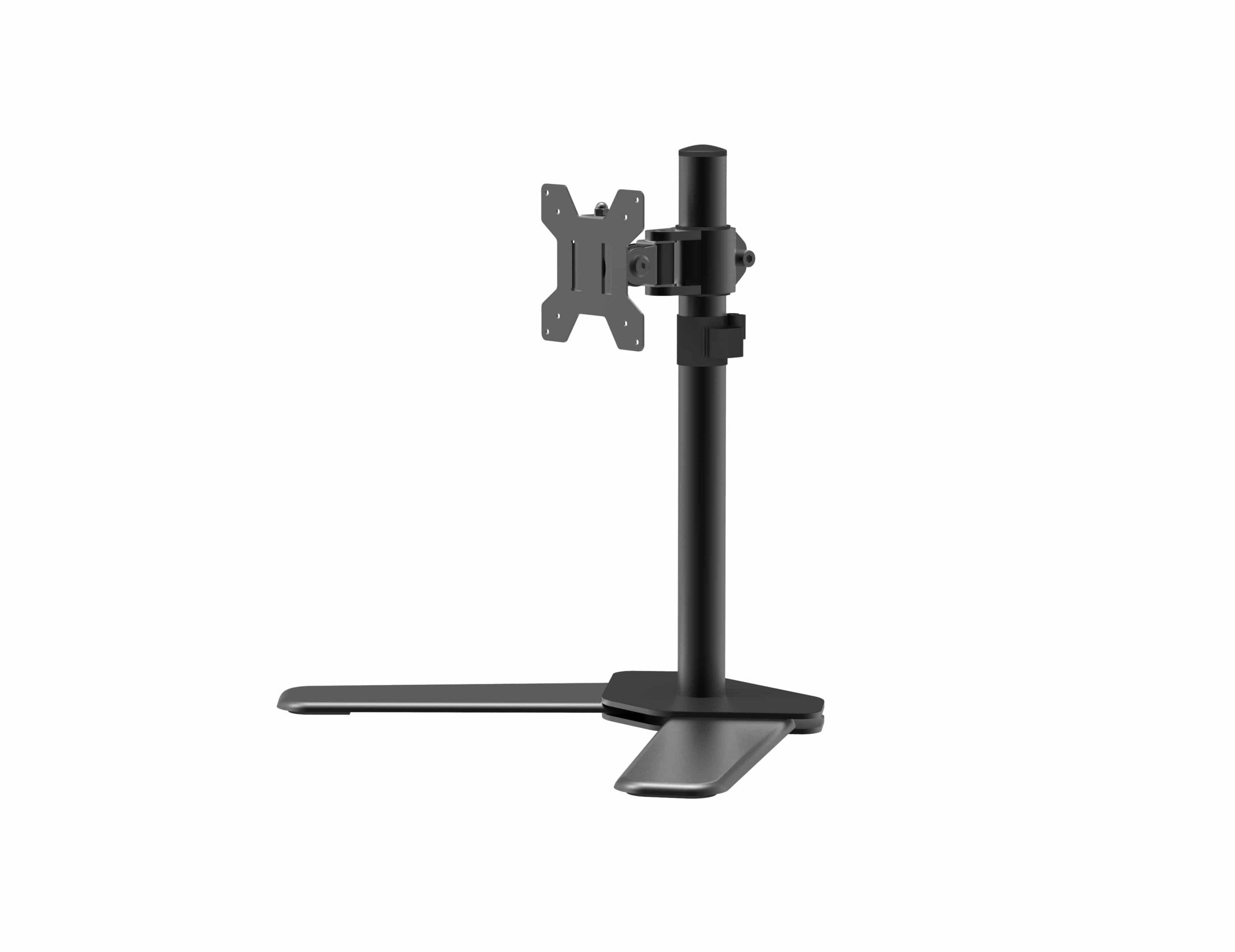 DM 301 4 scaled