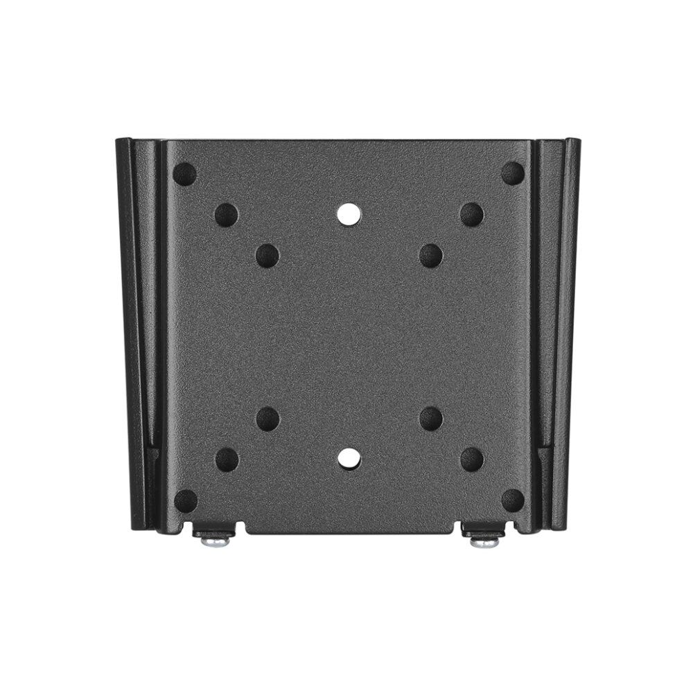 Economy Super Slim Fixed LCD LED TV Wall Mount 1