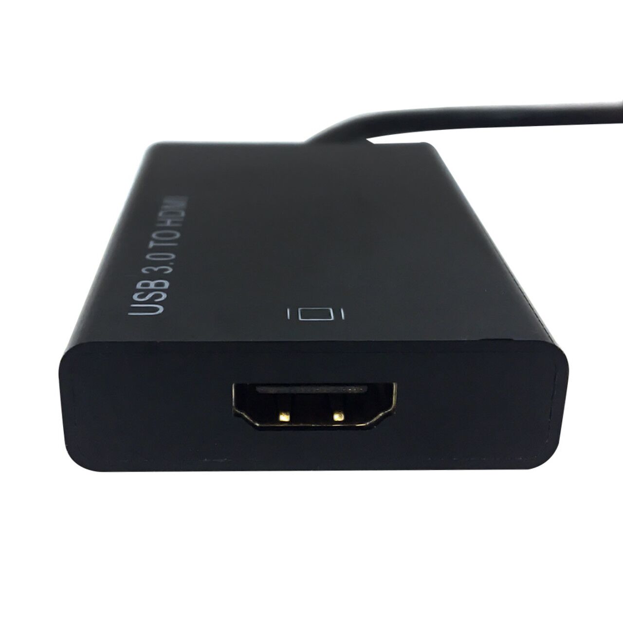 USB HDMI 3B alt2 85310