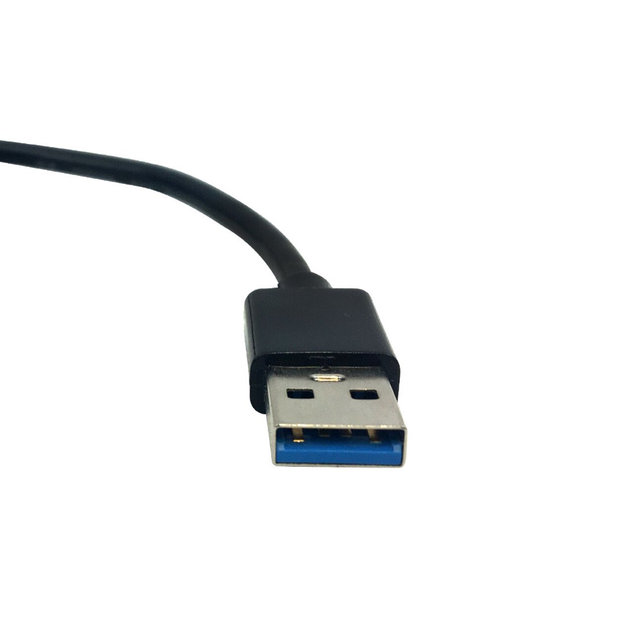 USB HDMI 3B alt 31888