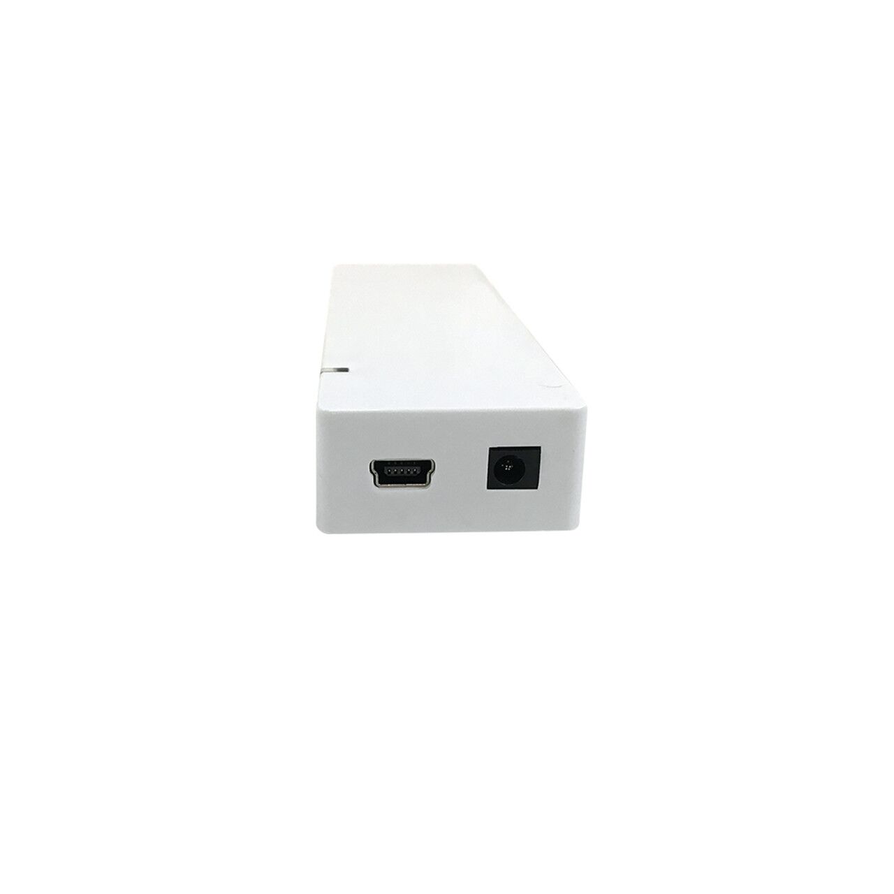 USB HUB2 04WH alt2 83715