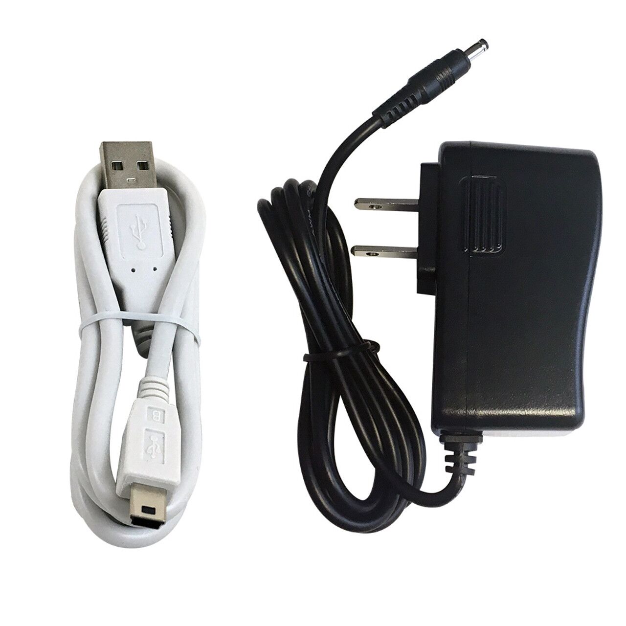 USB HUB2 04WH alt4 21910