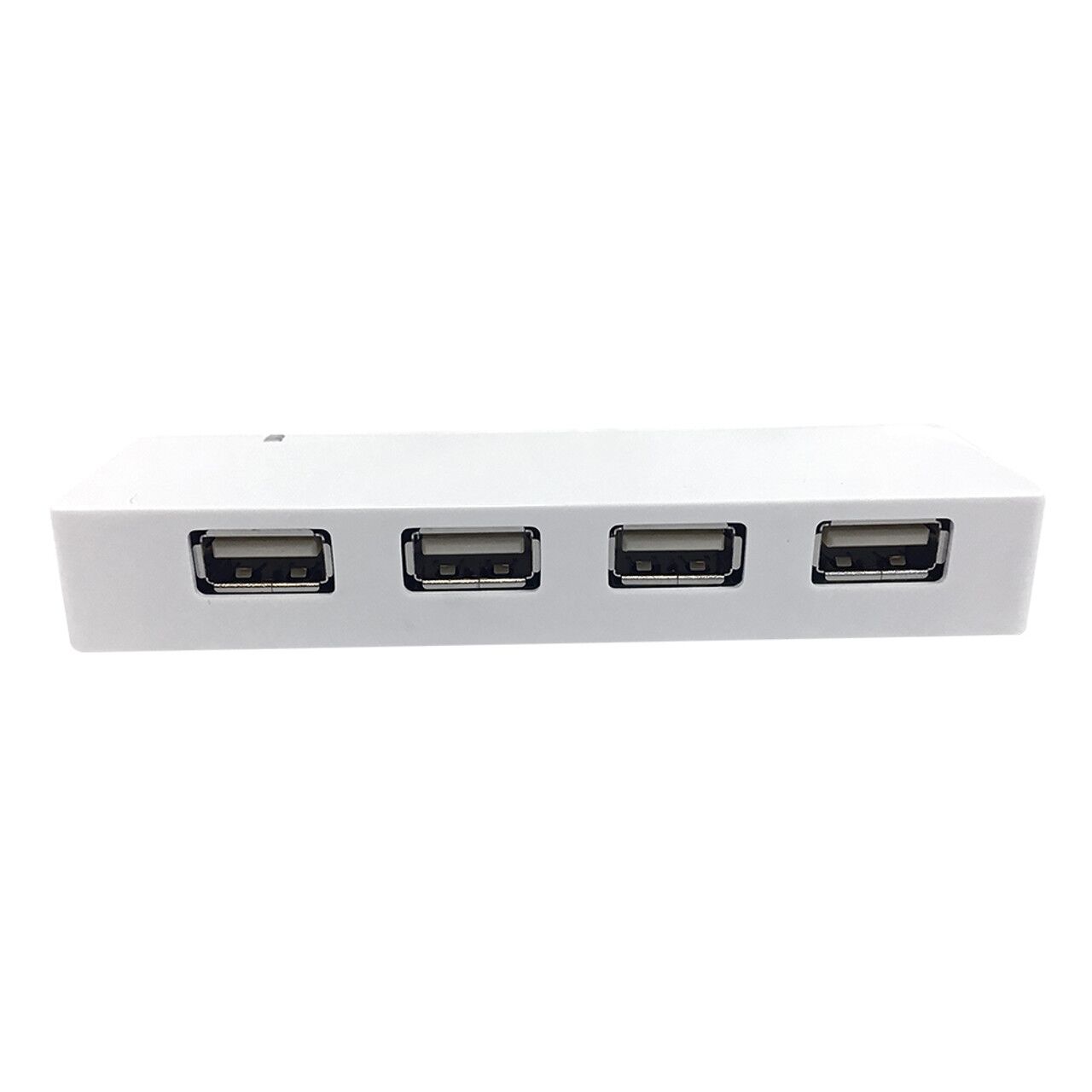 USB HUB2 04WH alt 57463