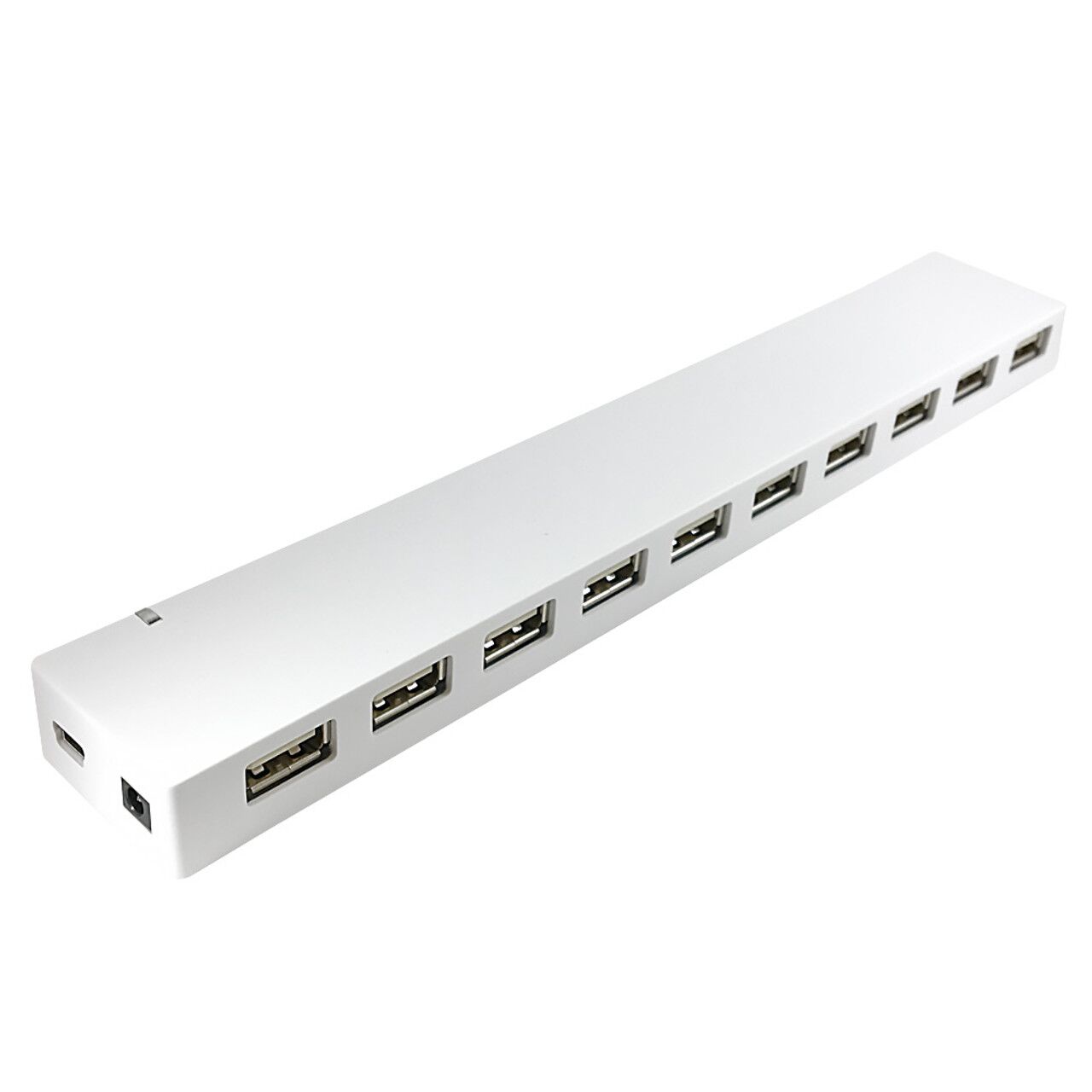 USB HUB2 10WH 00423