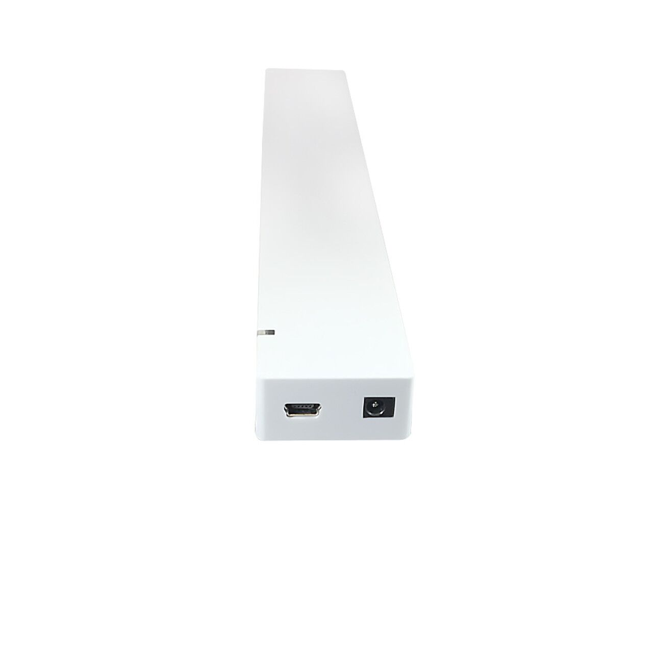 USB HUB2 10WH alt2 18755