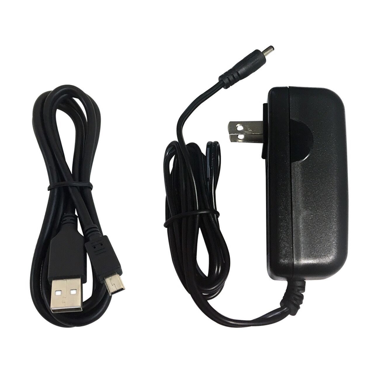 USB HUB2 10WH alt4 11827