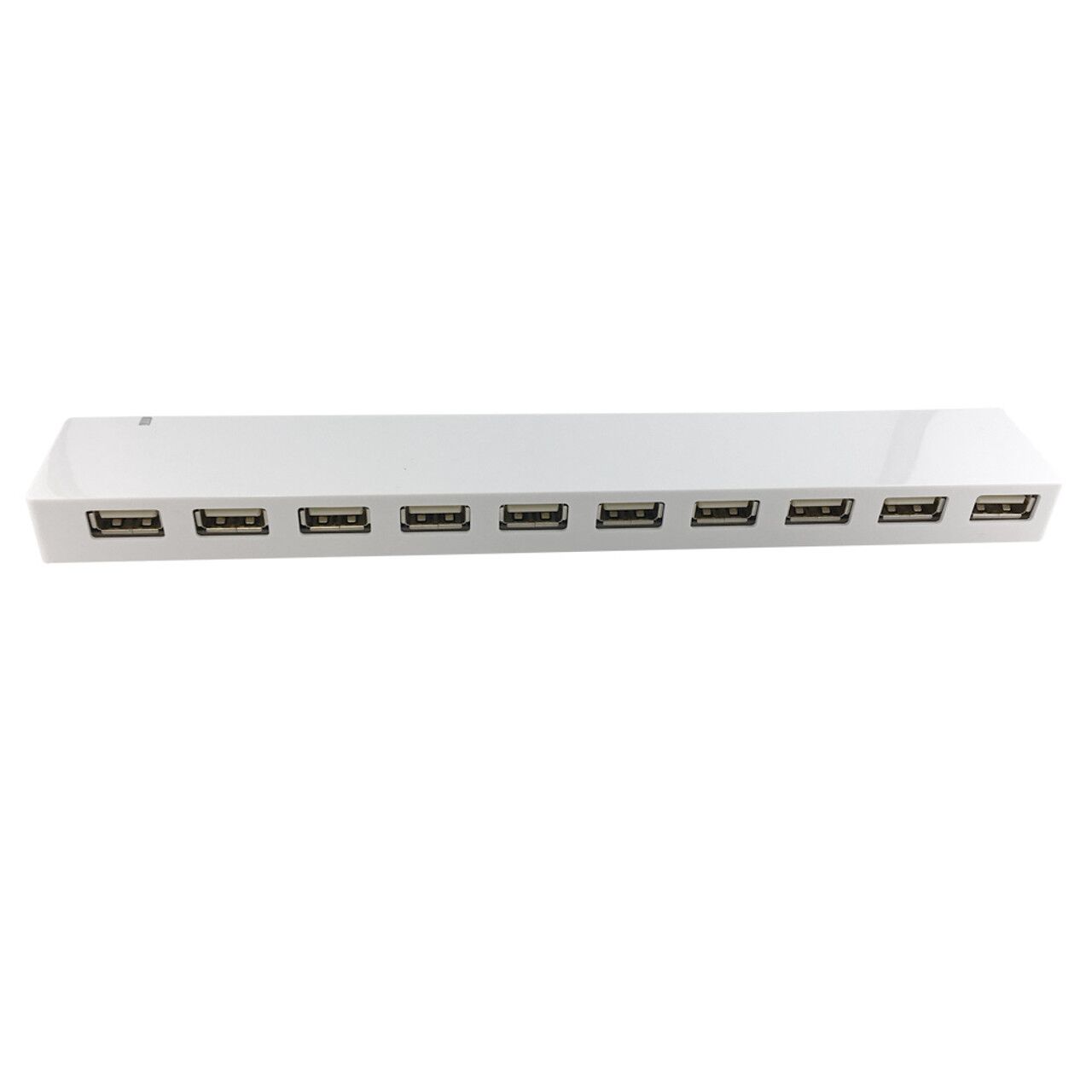 USB HUB2 10WH alt 84400