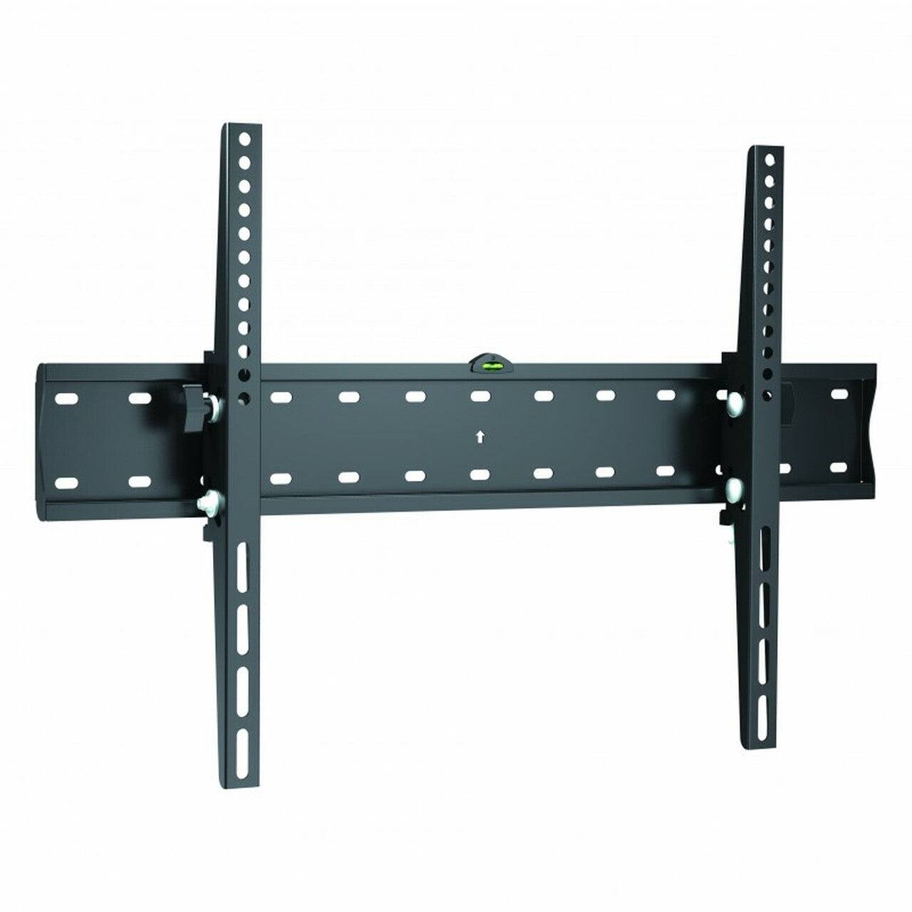 brateck brateck kl21g 46t tilt tv wall bracket for most 37 70 tvs 29241477726404
