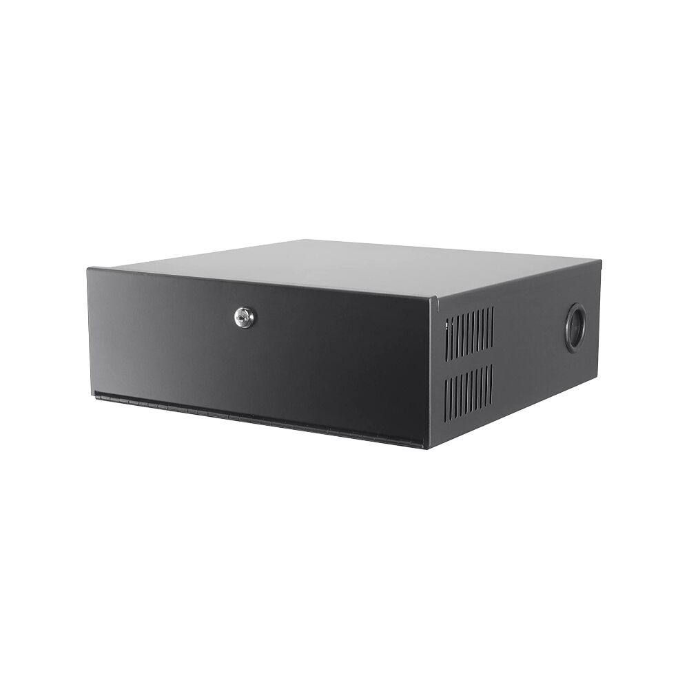 SECURLINK DVR LOCK BOX LARGE