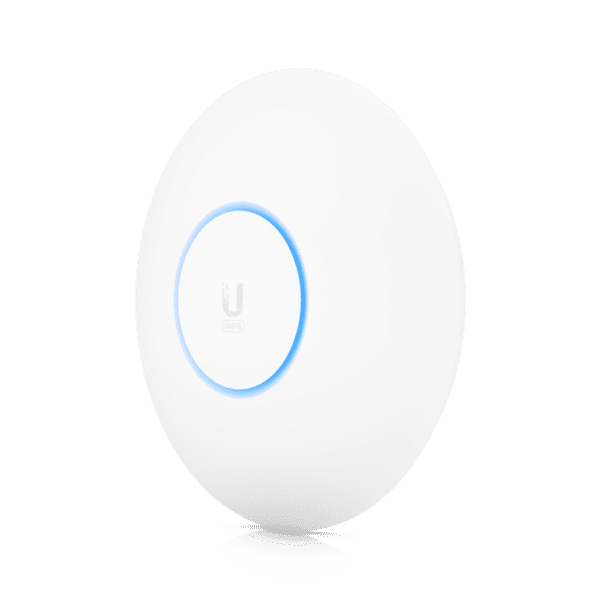 UniFi 6 Long Range Access Point