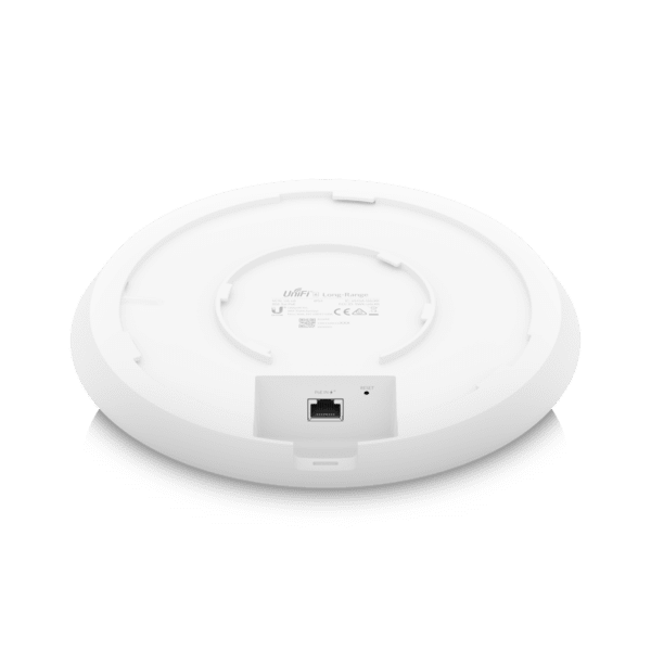 UniFi 6 Long Range Access Point3