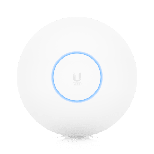 UniFi 6 Long Range Access Point5