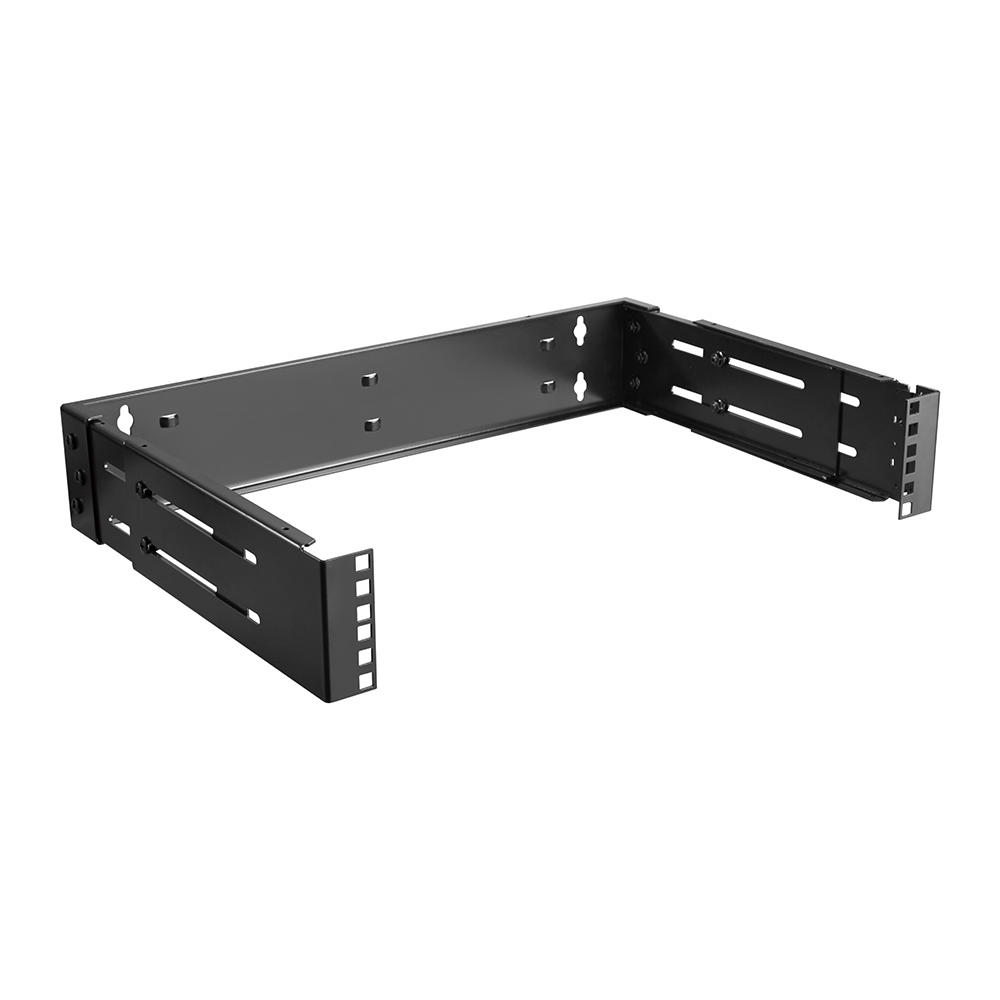 wall mounting 2 u 2