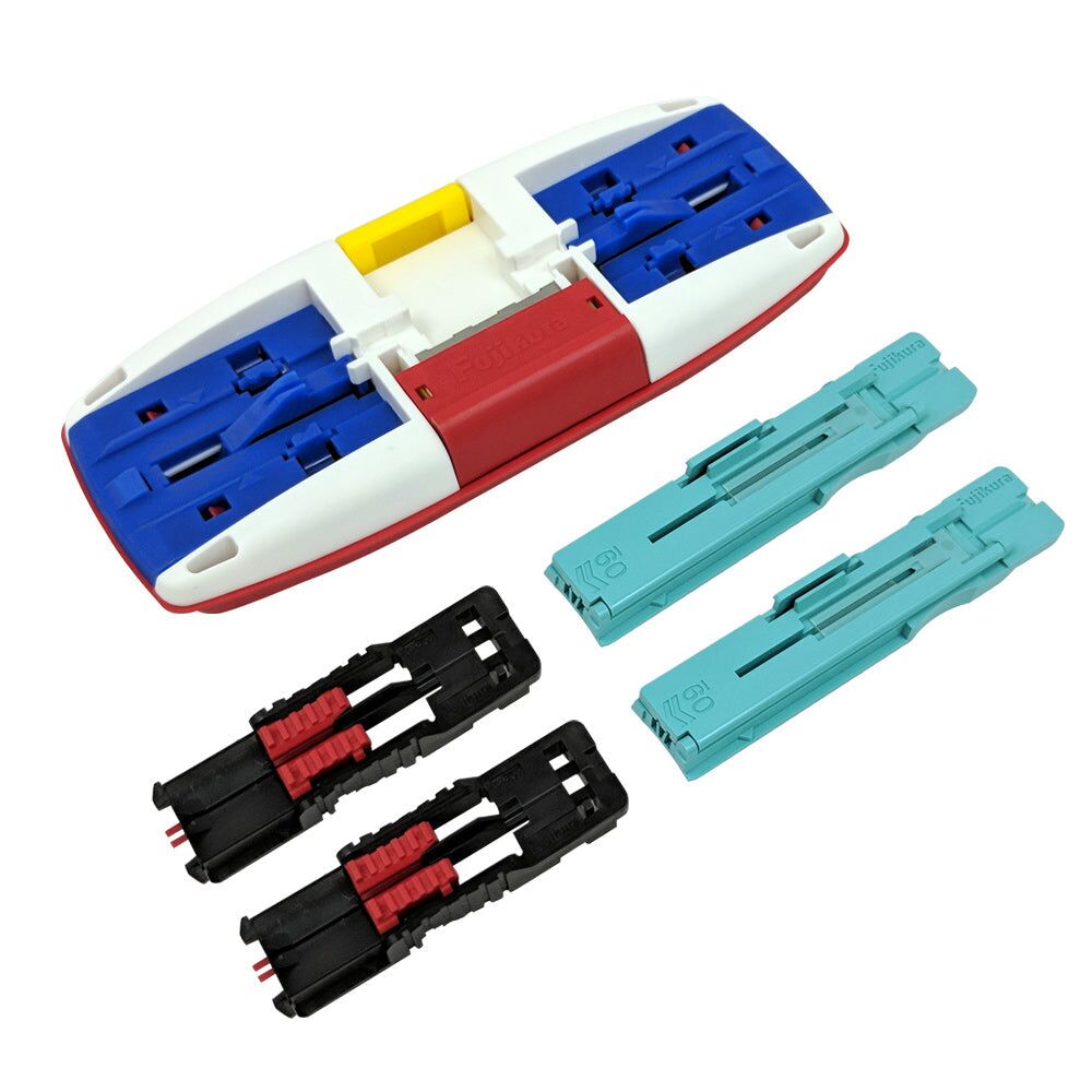 FO SPLICE KIT 4f768517 8e5e 4d50 a4b1 e1039e4407eb