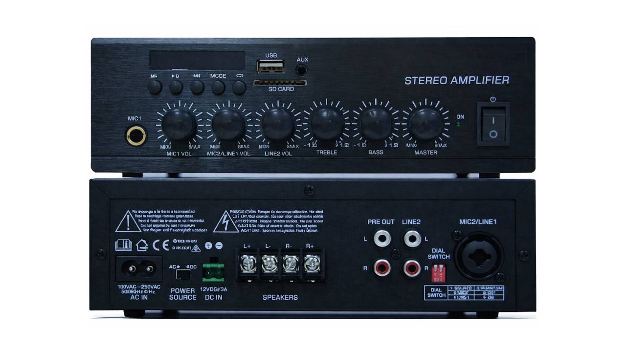 DPA3002 BT (1)