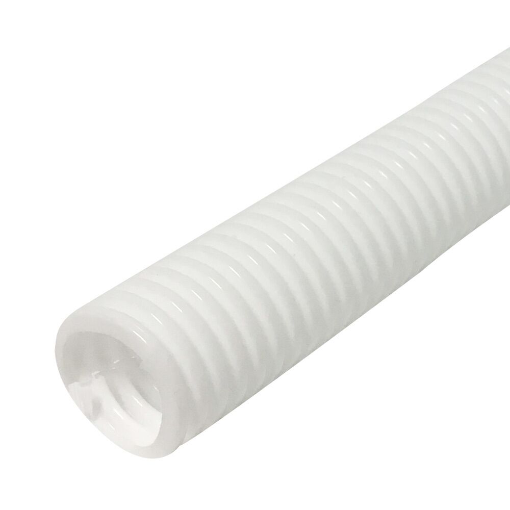 550ft white