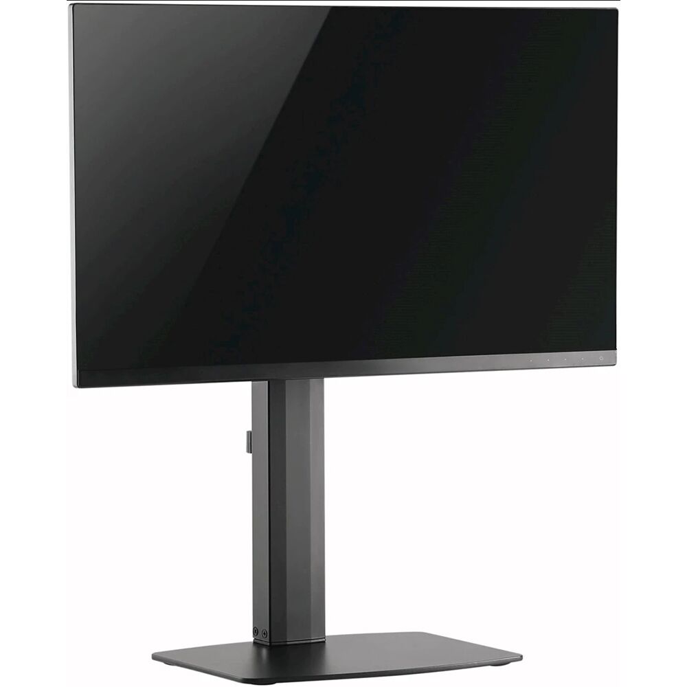 HF DTMT530 3
