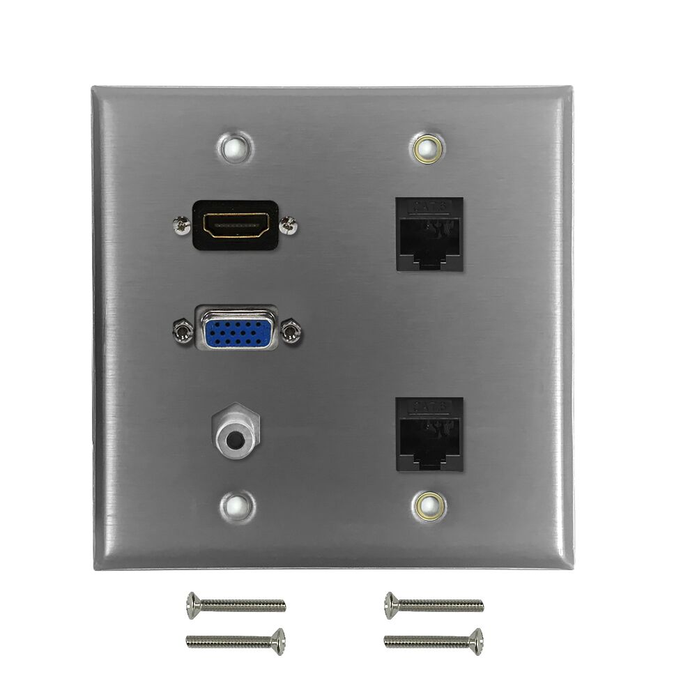 HF WPK S HVA35C62 2