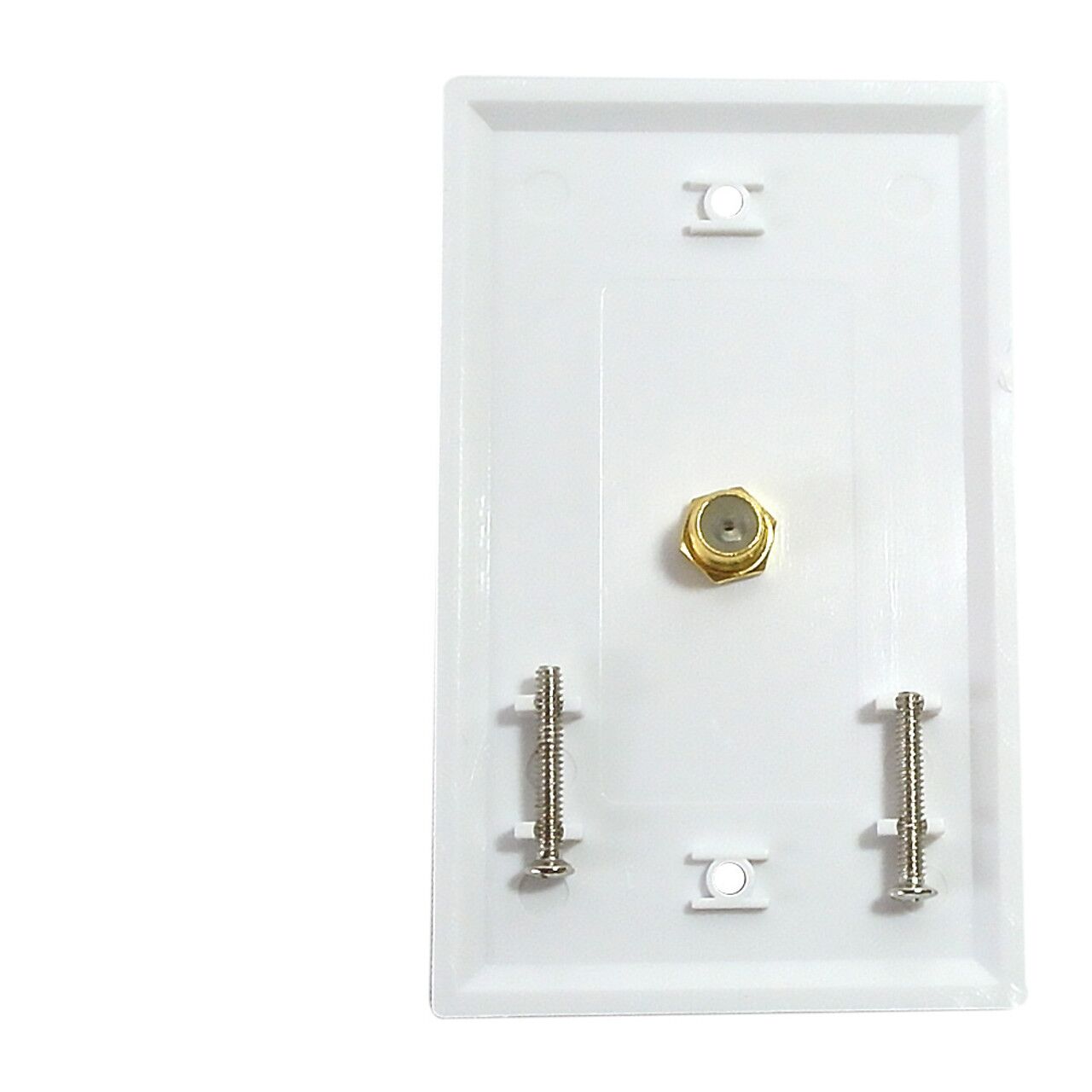 WPK TVF1 WH alt 52835