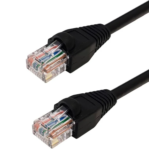cat5e
