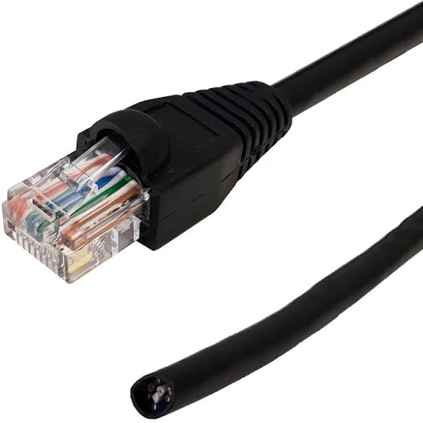rj45