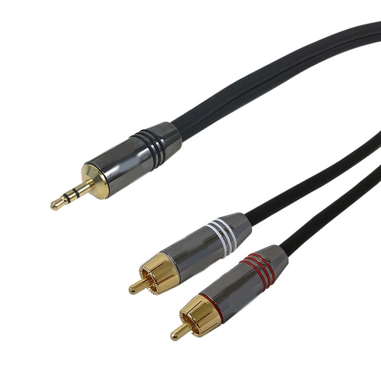 35MM RCA 49162