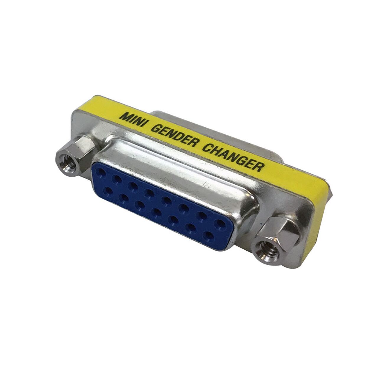 AD DB15 2SL 04506