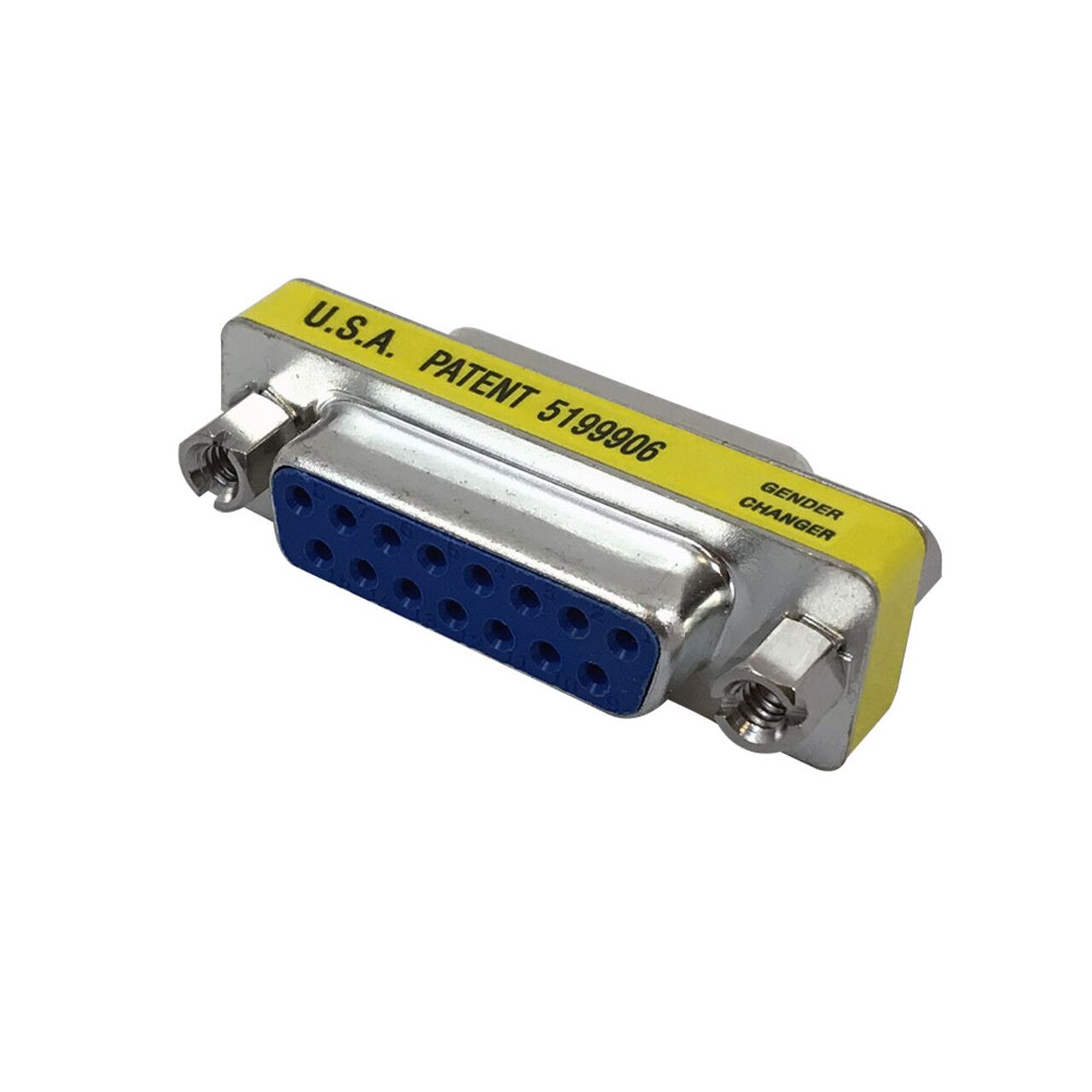 AD DB15 2SL alt 21078