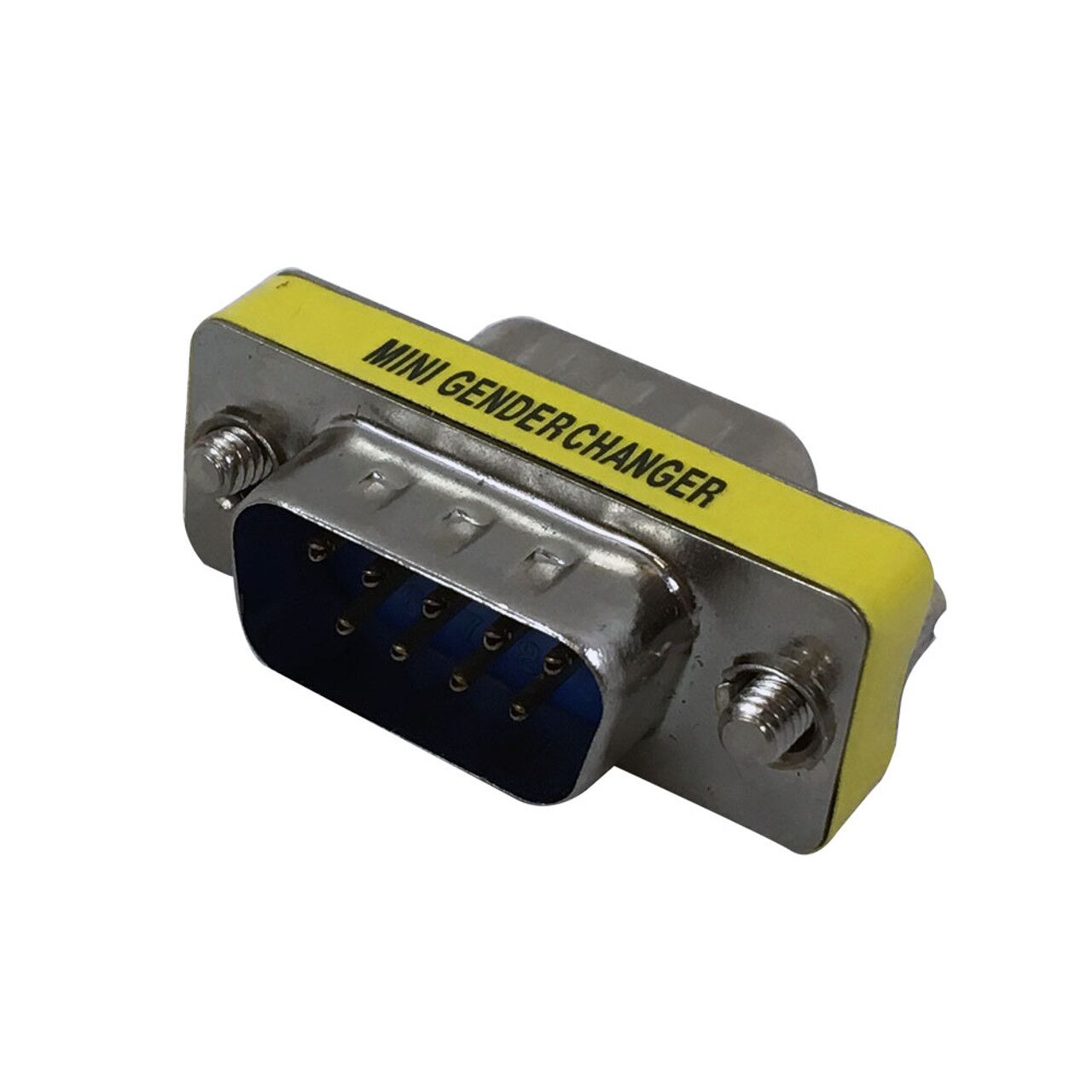 AD DB9 1SL 14168 1