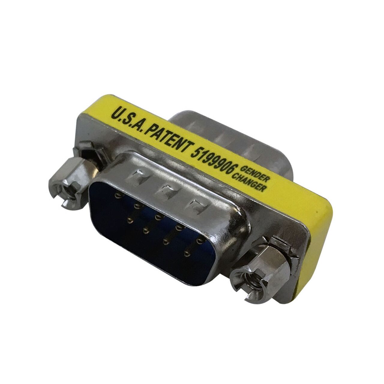 AD DB9 1SL alt 14975 1