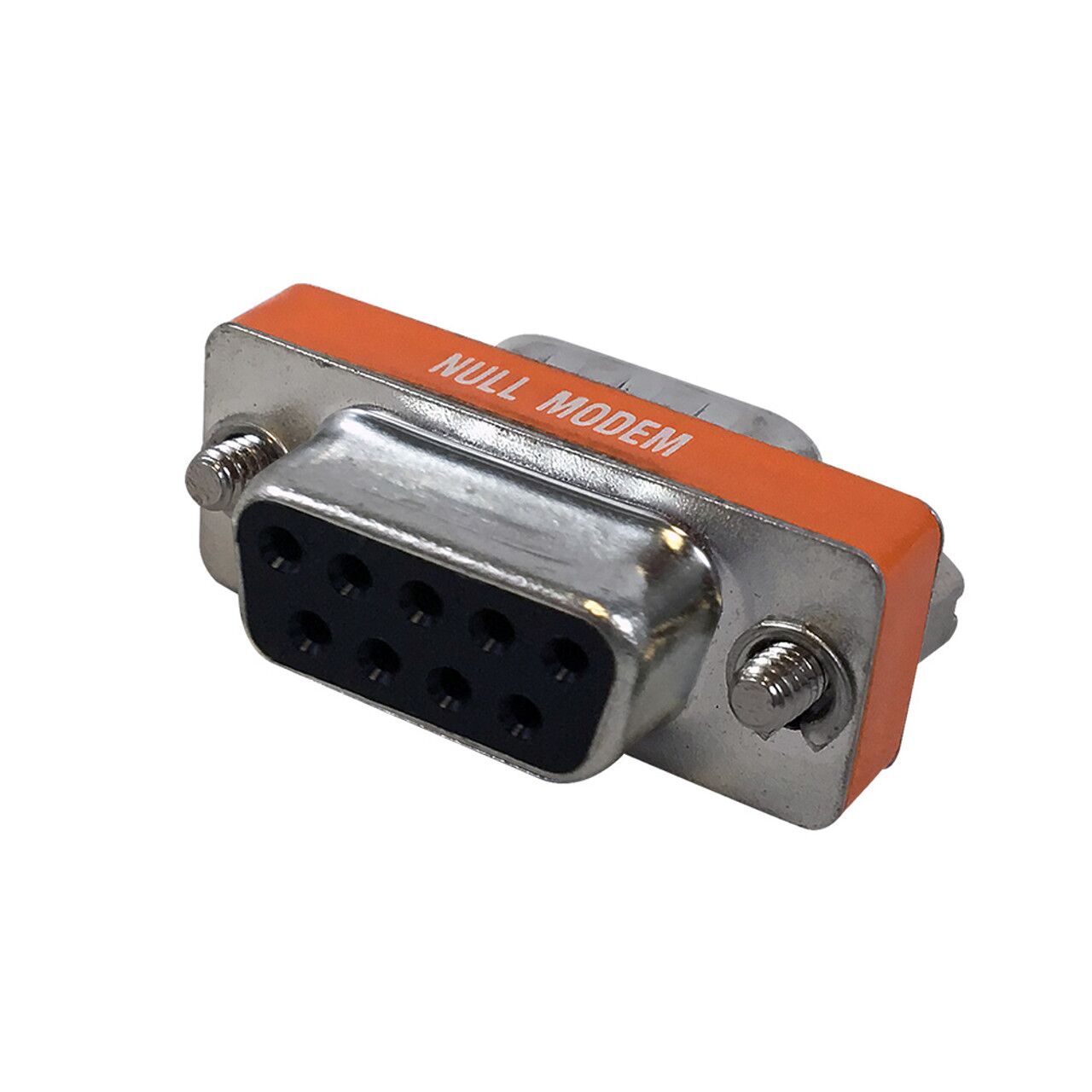 AD DB9N 2SL alt 93142
