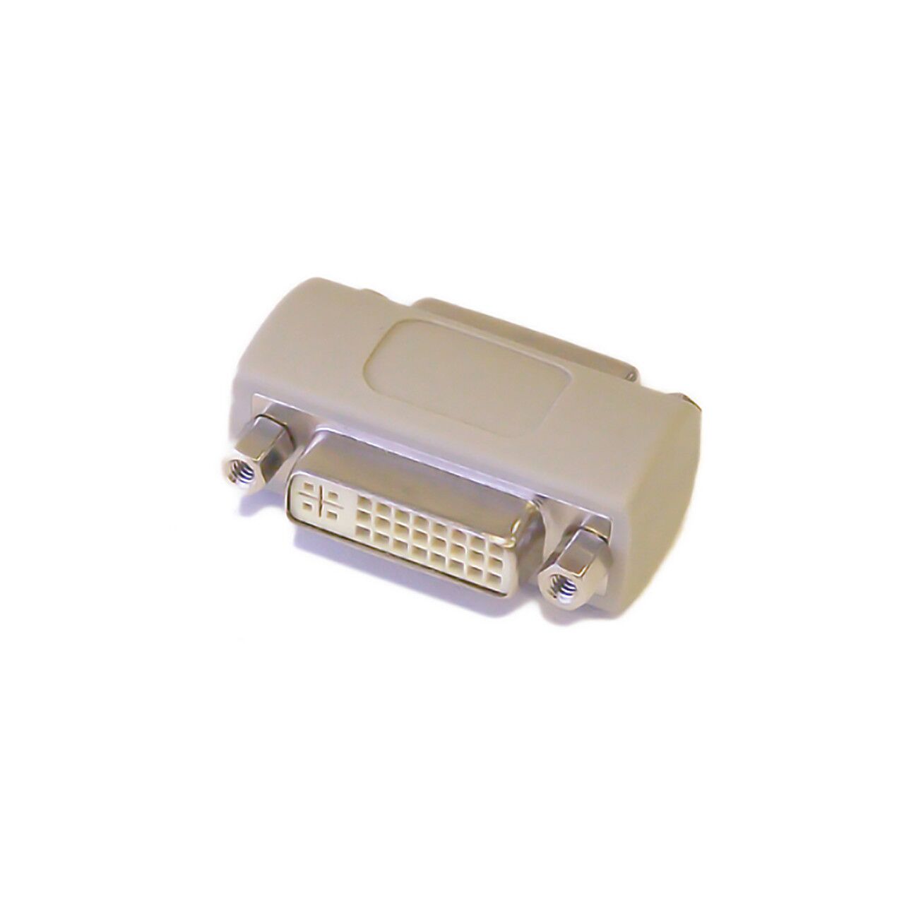 AD DVI FF 06830