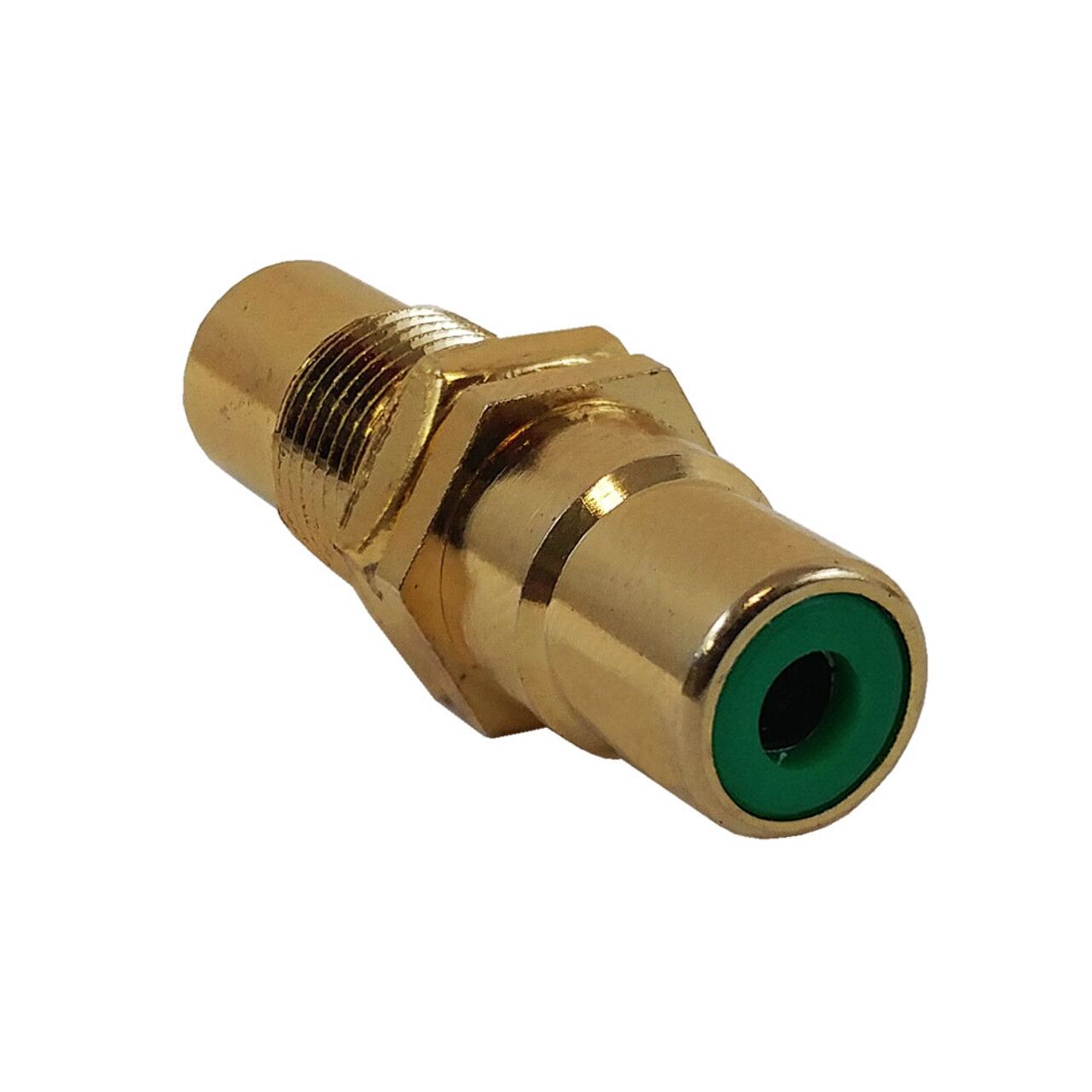 AD RCA GN 12920