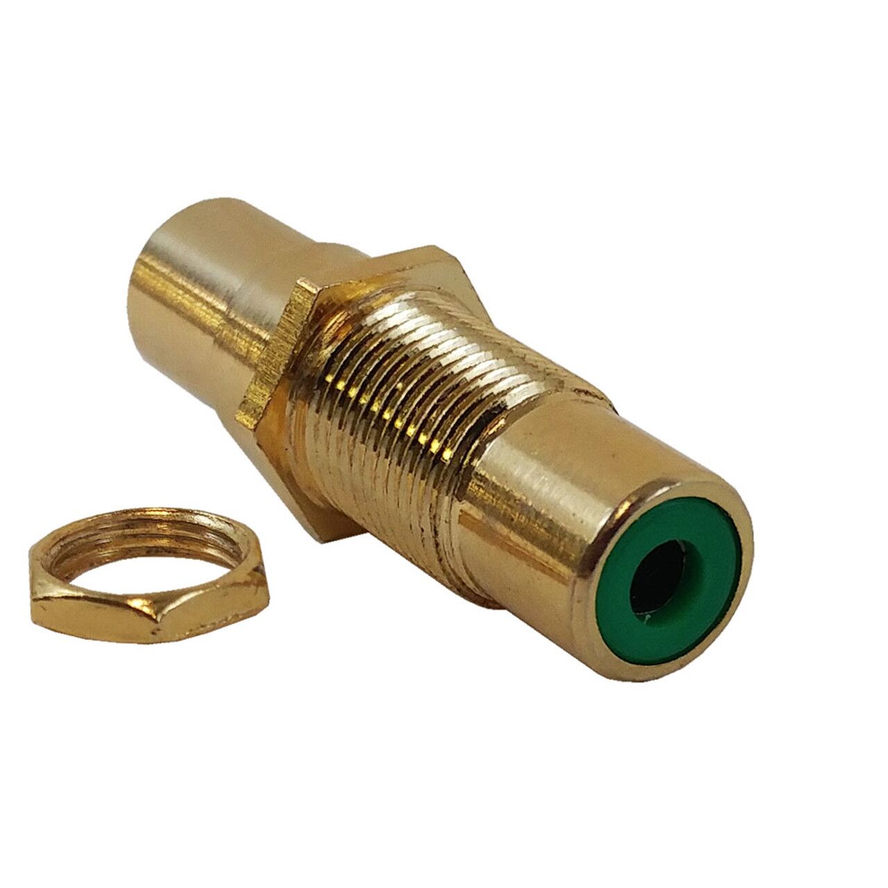 AD RCA GN alt 58201
