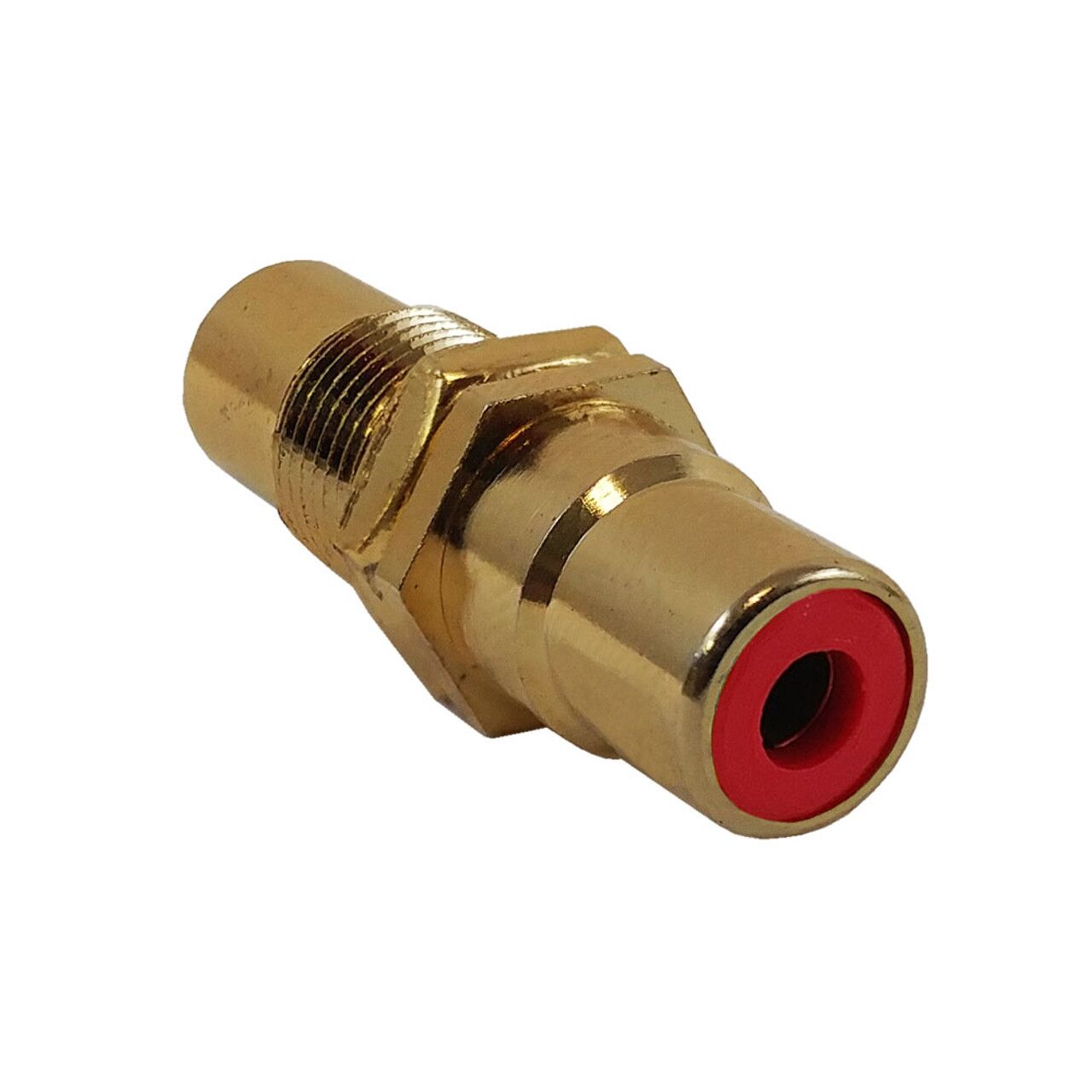 AD RCA RD 52517 1
