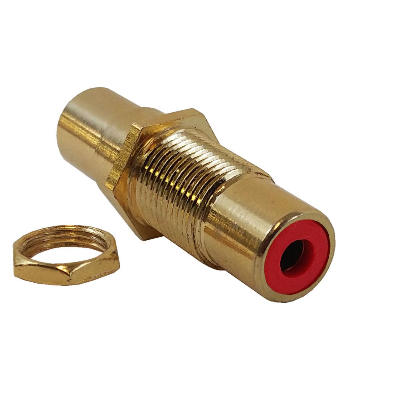 AD RCA RD alt 46359 1